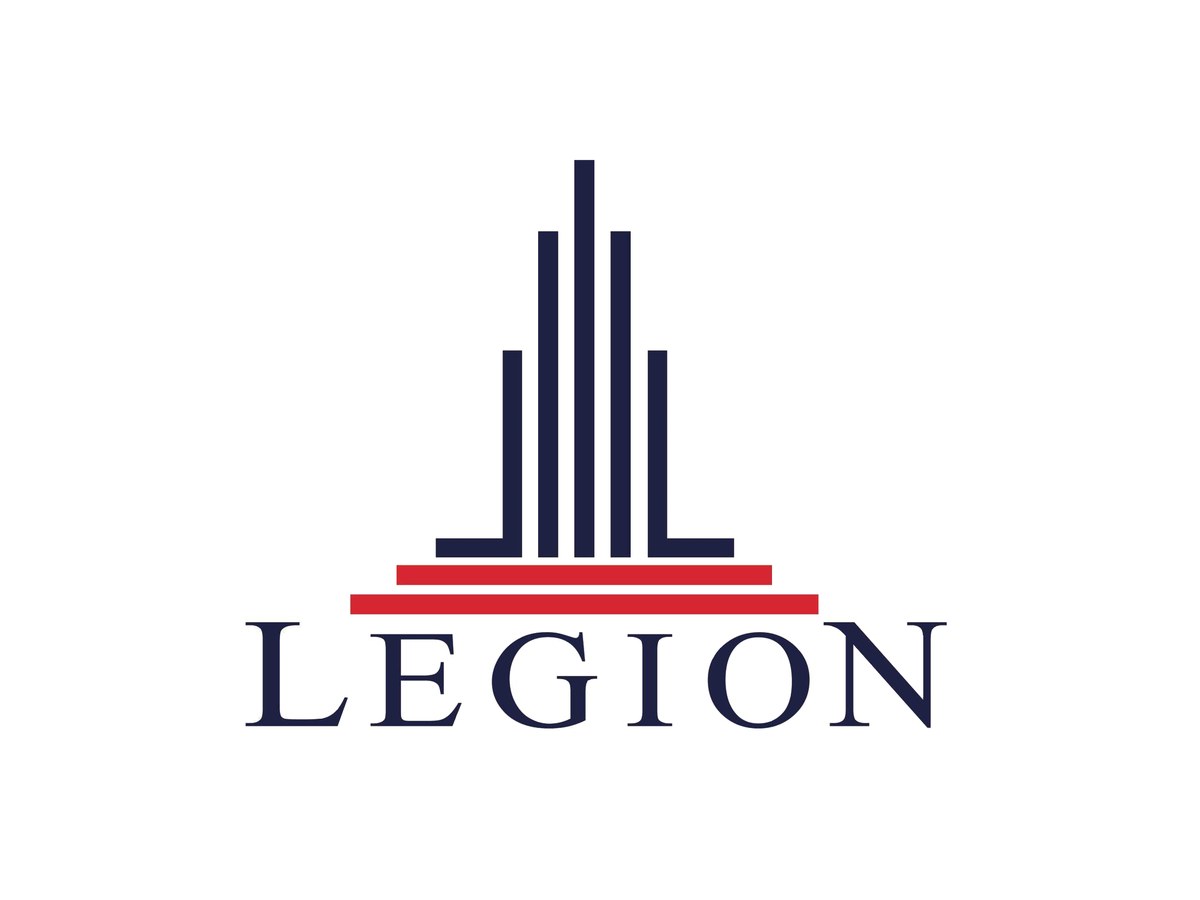 Legion Capital