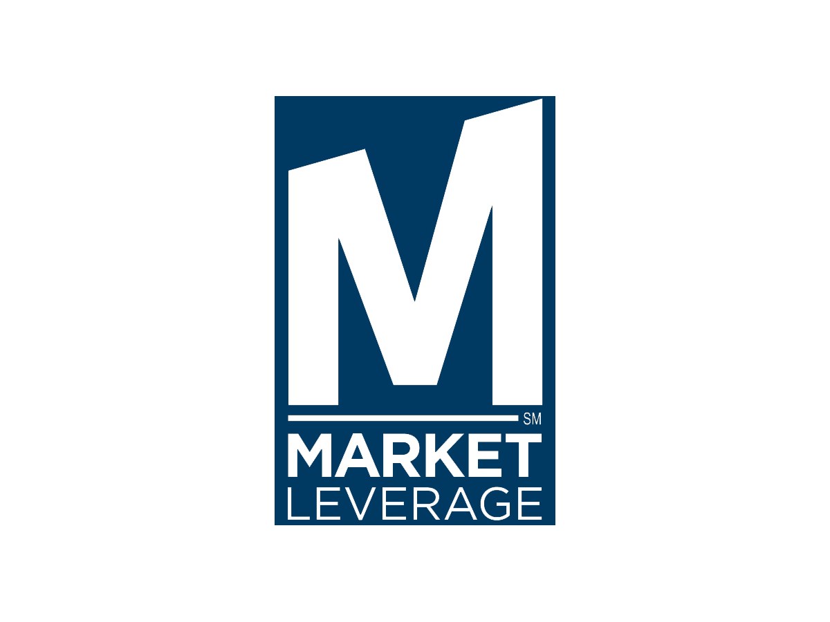 MarketLeverage